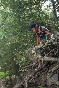 BIB: 
                            <button type="button" onclick="openModal(28070560)" class="btn btn-primary btn-sm float-right btn-popup" data-toggle="modal" data-target=".modal-high-quality">
                        <i class="fas fa-shopping-cart"></i> Add to Cart
                    </button>
                                            <button type="button" onclick="isThisMe(28070560, true)" class="btn btn-success btn-sm float-right btn-popup btn-isme hidden" data-toggle="tooltip" data-placement="bottom" title="นี่คือรูปของคุณใช่ไหม คลิกที่นี่เพื่อเอาเข้าอัลบั้ม">
                        <i class="fas fa-plus"></i> Add to album
                    </button>
                    <button type="button" onclick="isThisMe(28070560, false)" class="btn btn-warning btn-sm float-right btn-popup btn-isnotme hidden">
                        <i class="fas fa-ban"></i> Remove from album
                    </button>